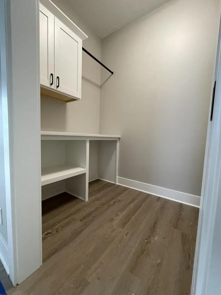 10124 Strawberry Lane Holland Charter Township MI 49464