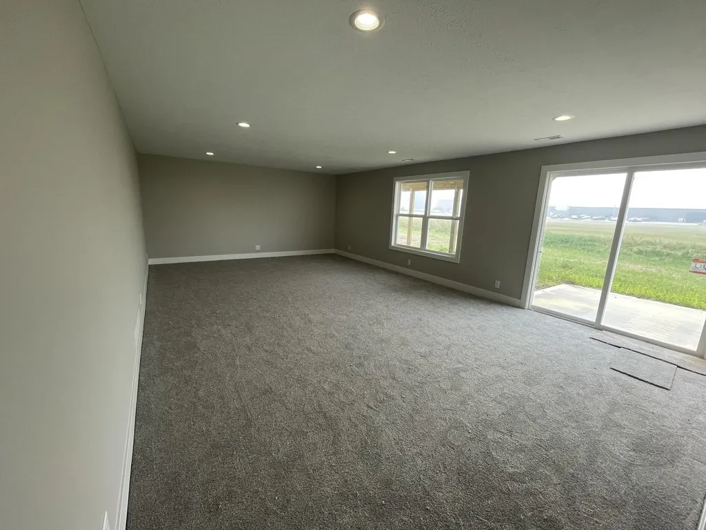 10124 Strawberry Lane Holland Charter Township MI 49464