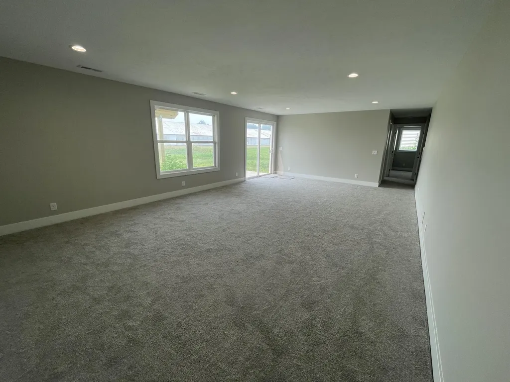 10124 Strawberry Lane Holland Charter Township MI 49464