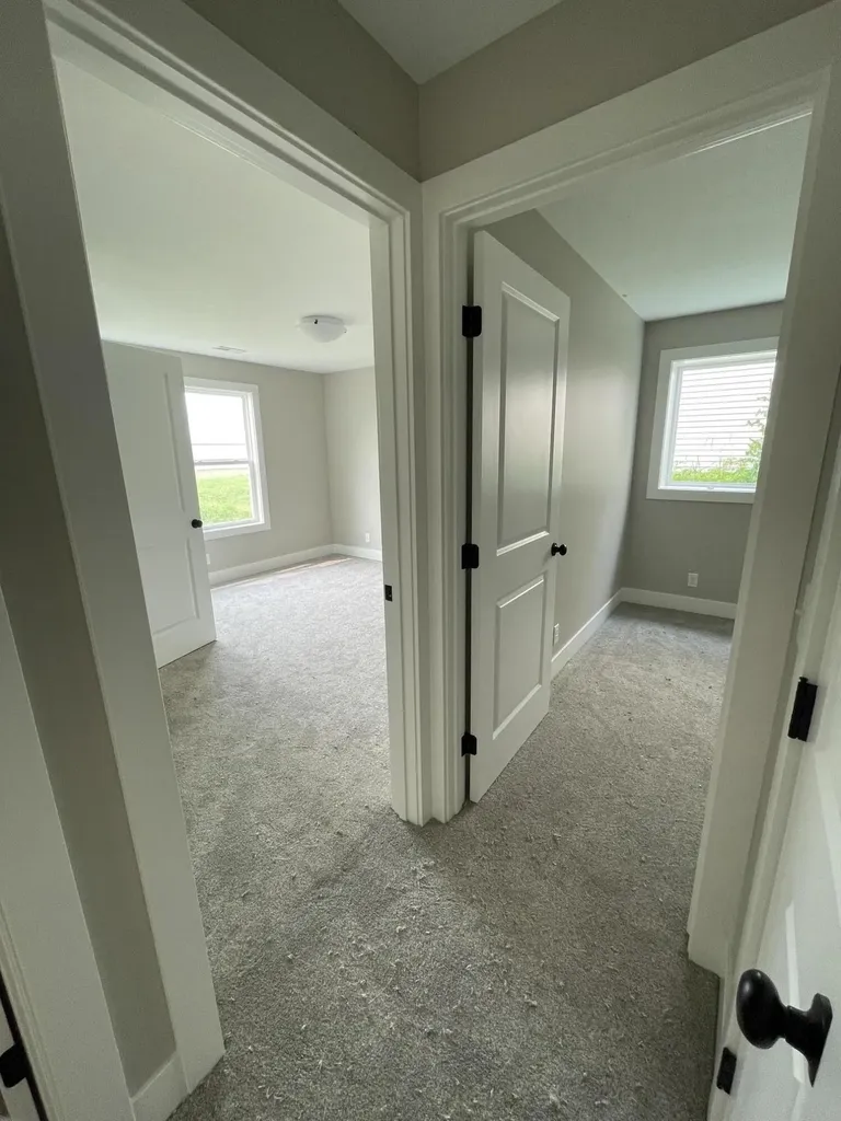 10124 Strawberry Lane Holland Charter Township MI 49464