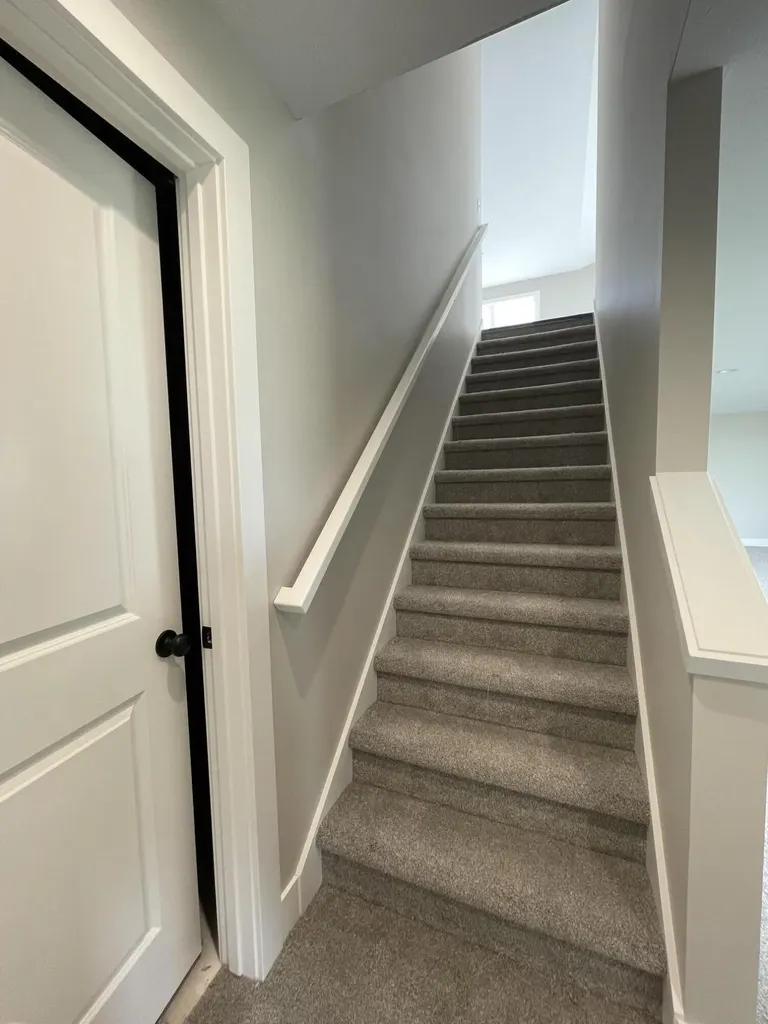 10124 Strawberry Lane Holland Charter Township MI 49464