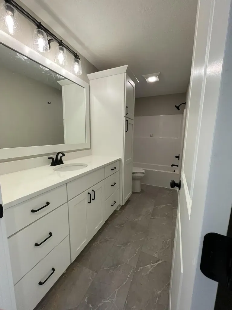10124 Strawberry Lane Holland Charter Township MI 49464