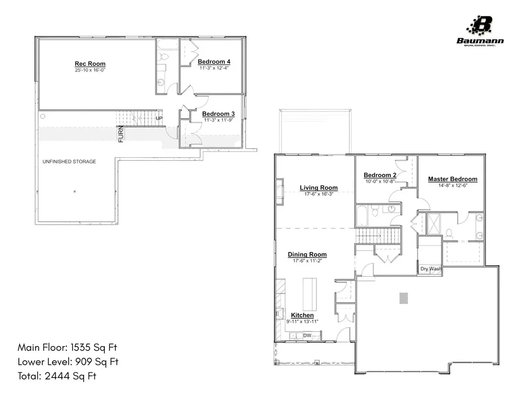 10124 Strawberry Lane Holland Charter Township MI 49464