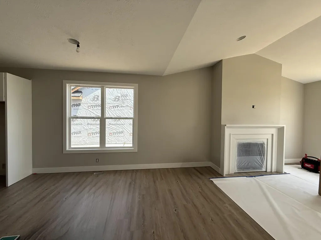10124 Strawberry Lane Holland Charter Township MI 49464