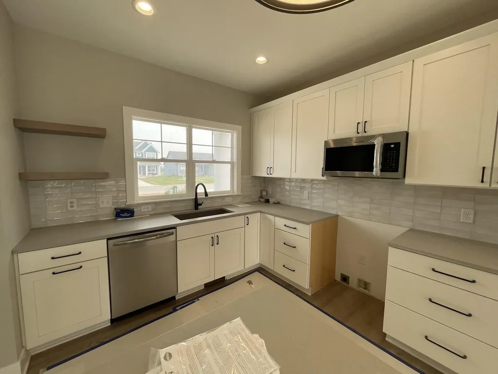 10124 Strawberry Lane Holland Charter Township MI 49464