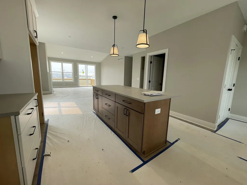 10124 Strawberry Lane Holland Charter Township MI 49464