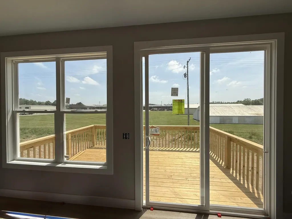 10124 Strawberry Lane Holland Charter Township MI 49464