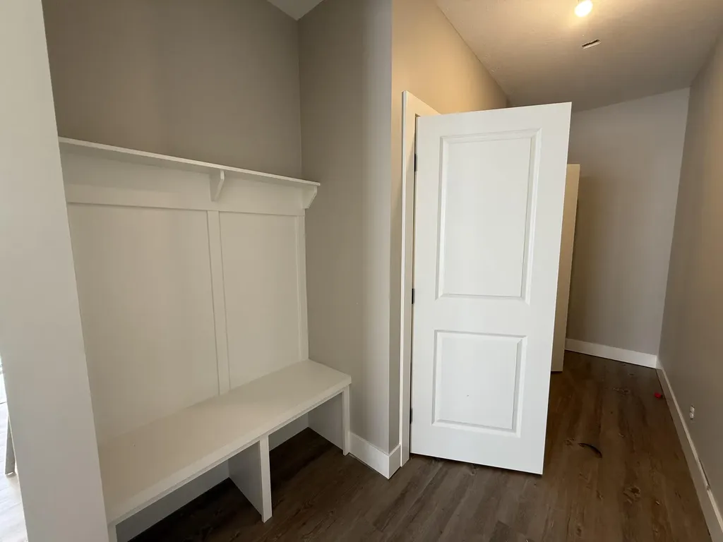 10124 Strawberry Lane Holland Charter Township MI 49464