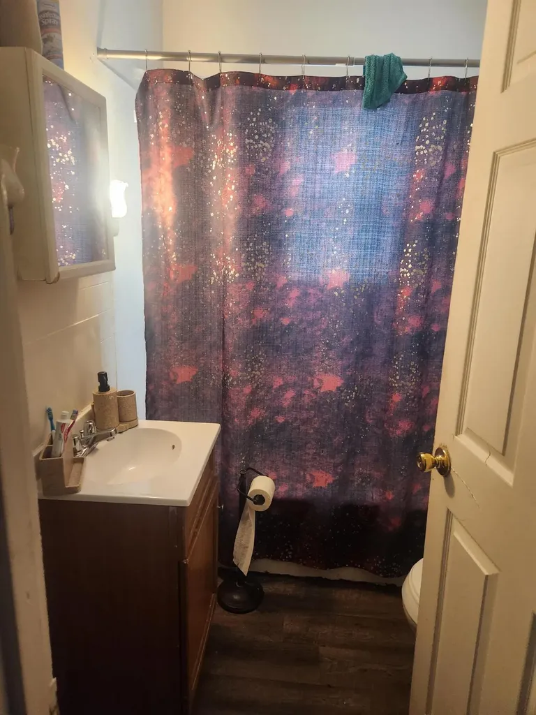 3028 Morton Avenue Muskegon Heights City MI 49444