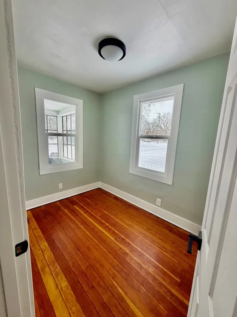 2508 8th Street Muskegon Heights City MI 49444