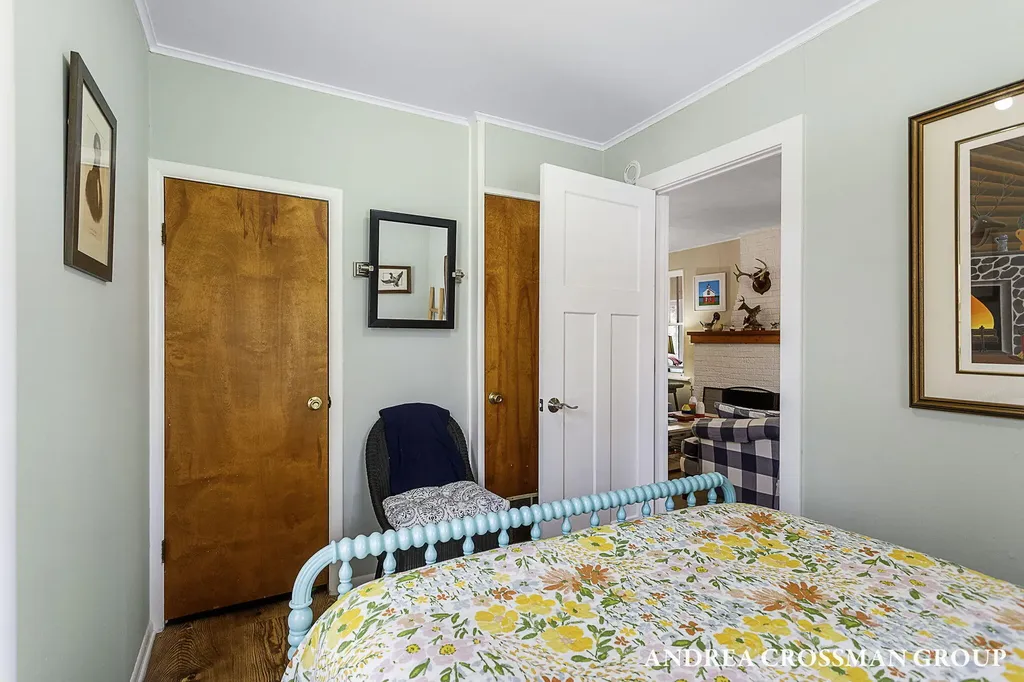 658 Allegan Street Saugatuck City MI 49453