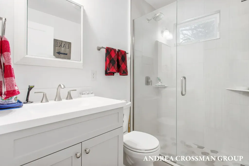 658 Allegan Street Saugatuck City MI 49453
