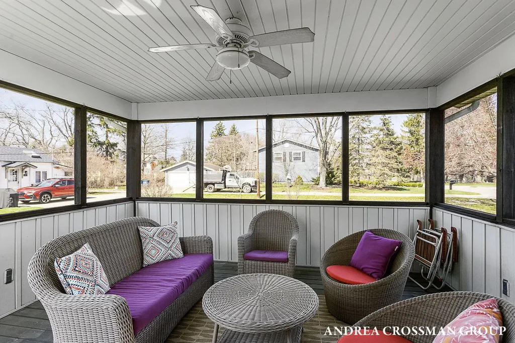 658 Allegan Street Saugatuck City MI 49453