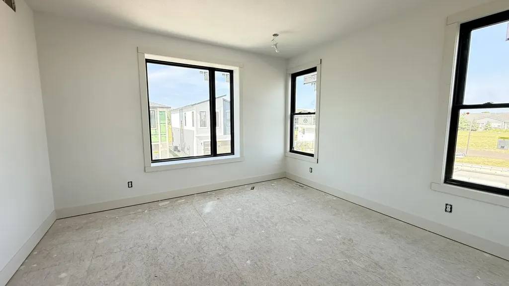 312 Edison Court Muskegon City MI 49440