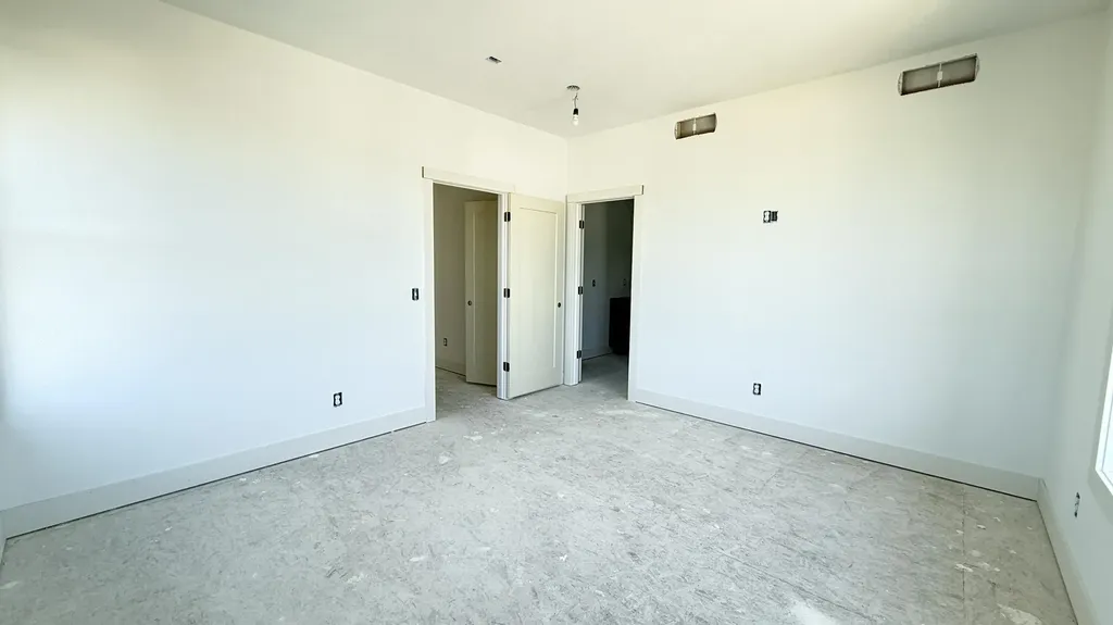 312 Edison Court Muskegon City MI 49440