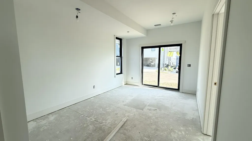 312 Edison Court Muskegon City MI 49440