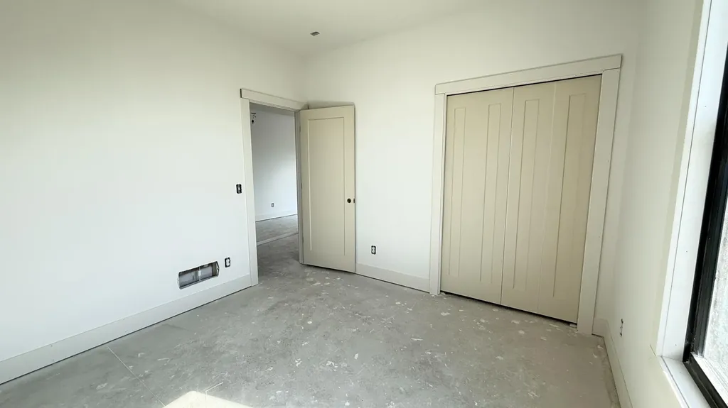 312 Edison Court Muskegon City MI 49440