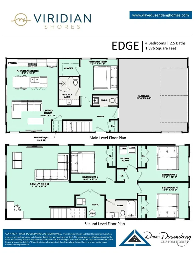 315 Edison Court Muskegon City MI 49440