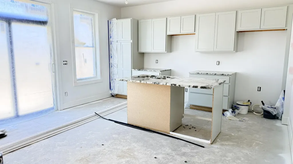 315 Edison Court Muskegon City MI 49440