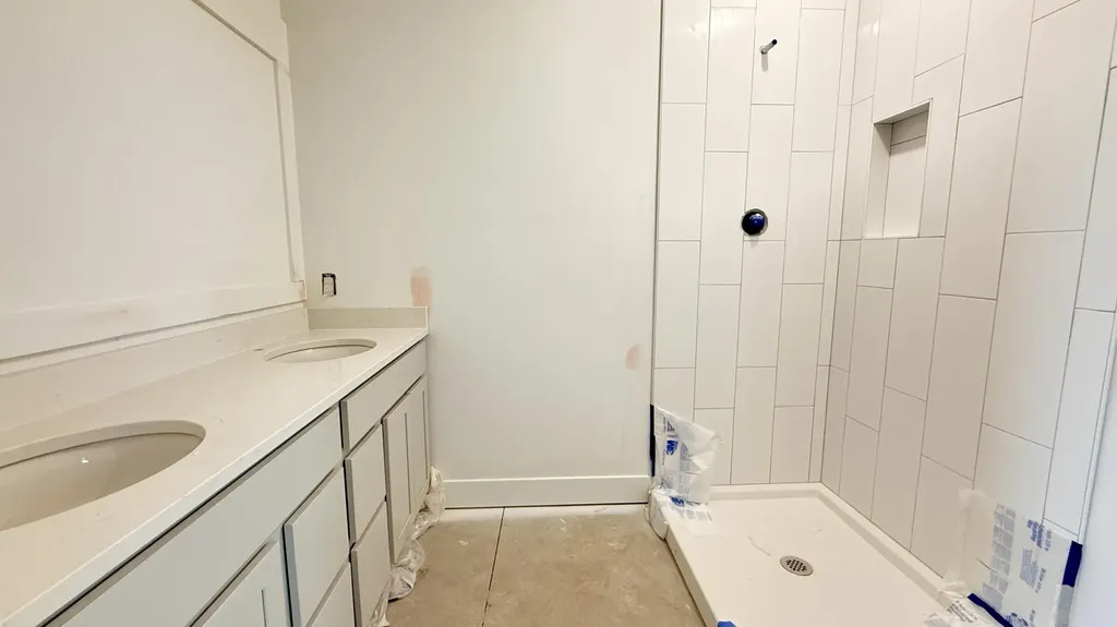 315 Edison Court Muskegon City MI 49440