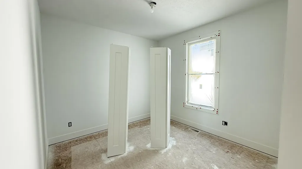 315 Edison Court Muskegon City MI 49440