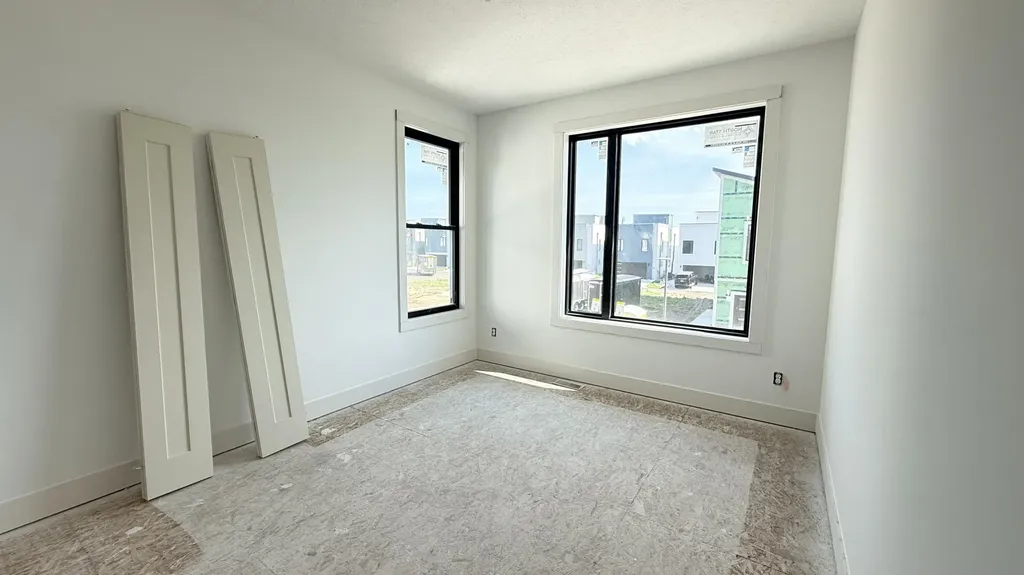 315 Edison Court Muskegon City MI 49440