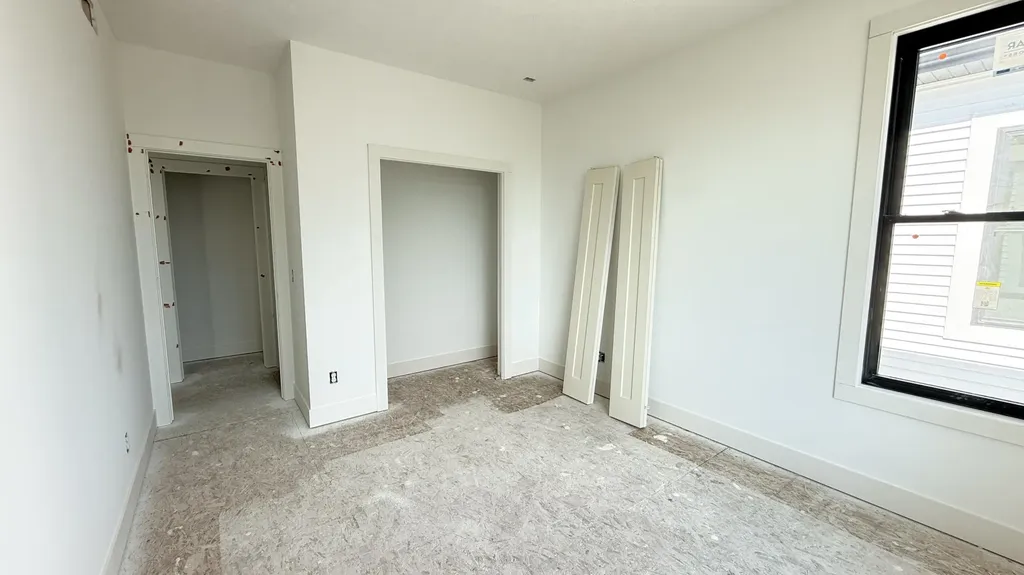 315 Edison Court Muskegon City MI 49440