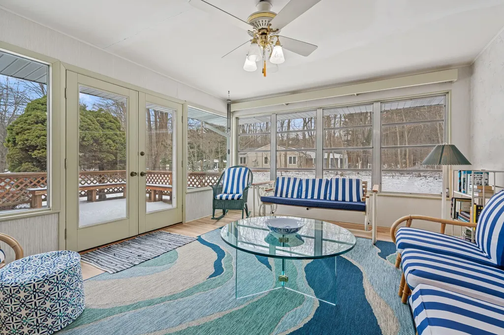 2095 Lakeshore Drive Ganges Township MI 49408