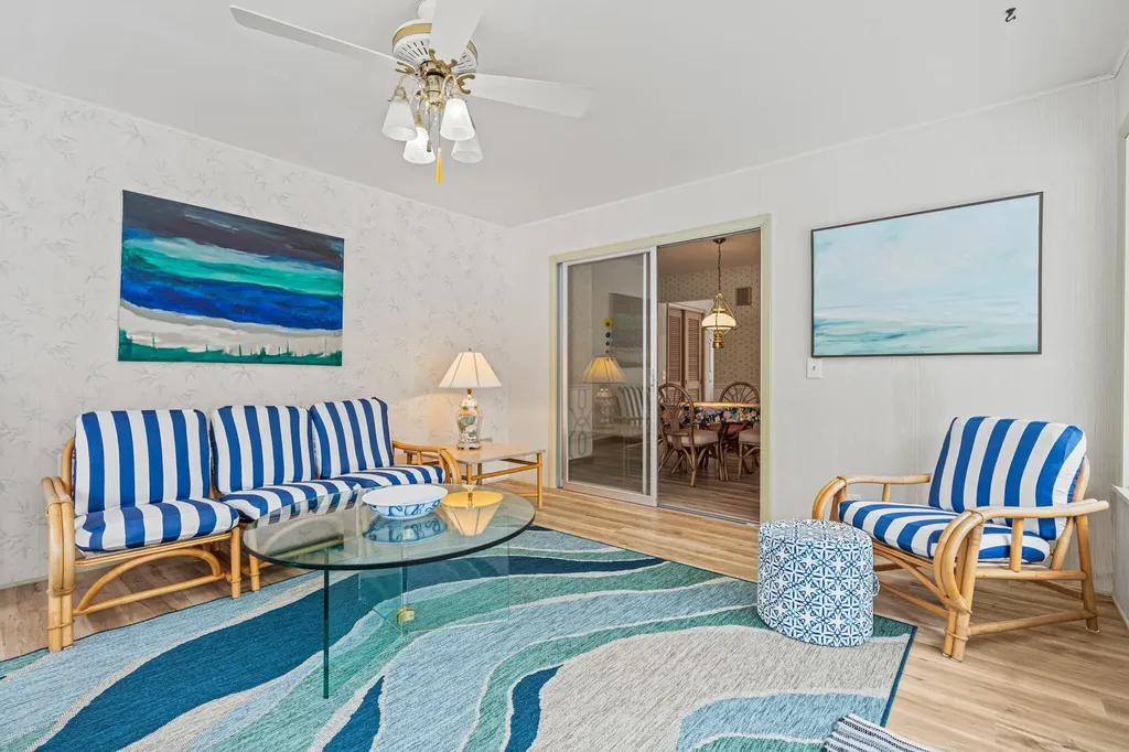 2095 Lakeshore Drive Ganges Township MI 49408