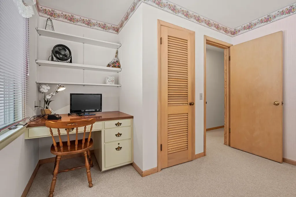 2095 Lakeshore Drive Ganges Township MI 49408