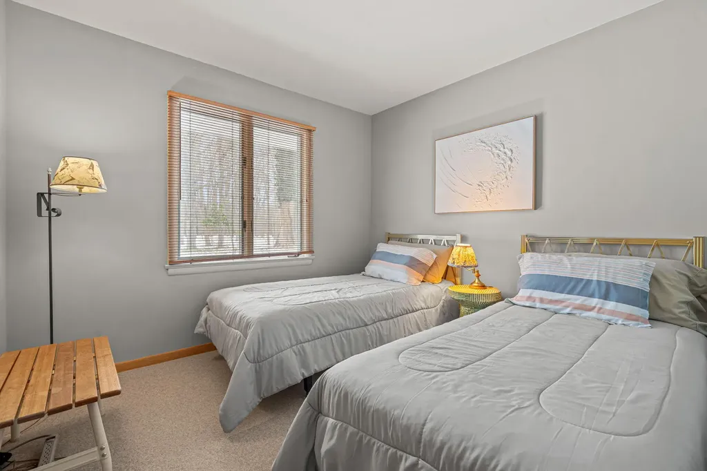 2095 Lakeshore Drive Ganges Township MI 49408