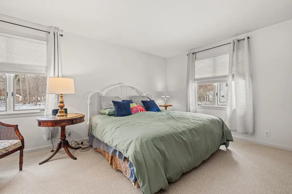 2095 Lakeshore Drive Ganges Township MI 49408