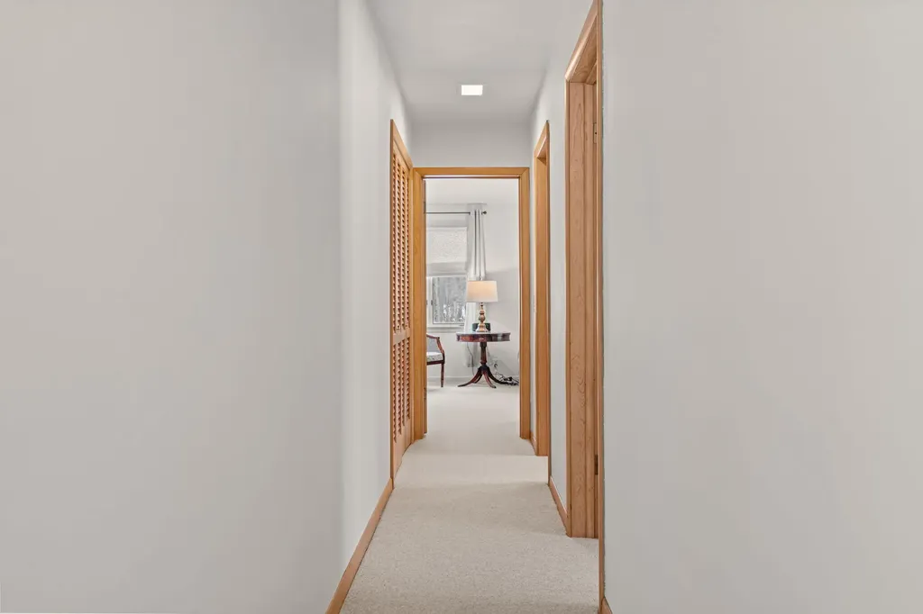 2095 Lakeshore Drive Ganges Township MI 49408