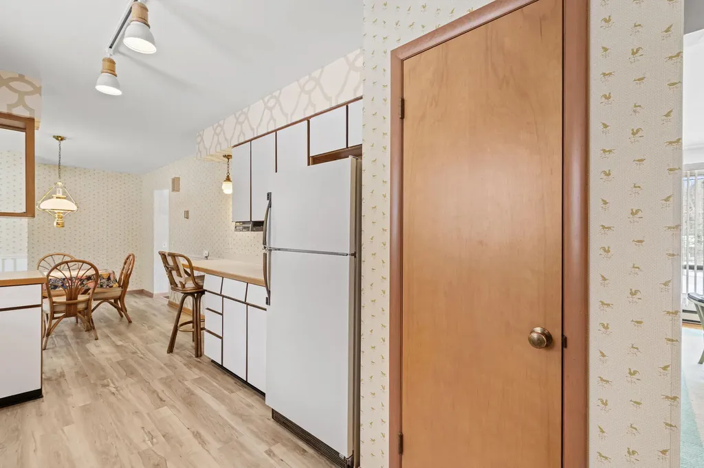 2095 Lakeshore Drive Ganges Township MI 49408