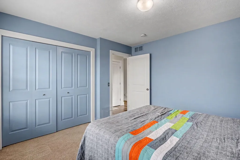 2314 Byron Shores Drive SW Byron Township MI 49315