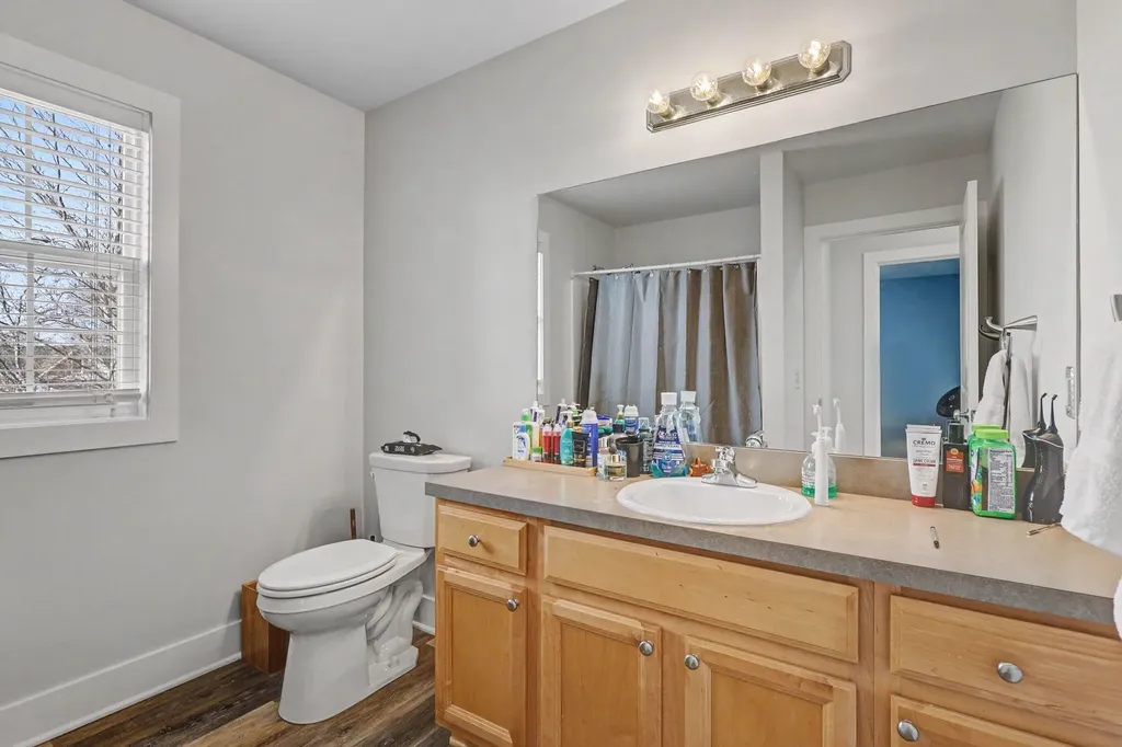 2314 Byron Shores Drive SW Byron Township MI 49315
