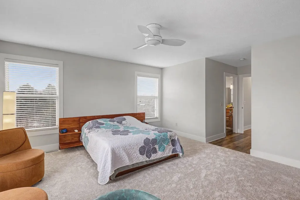 2314 Byron Shores Drive SW Byron Township MI 49315