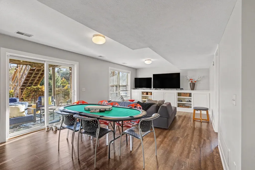 2314 Byron Shores Drive SW Byron Township MI 49315
