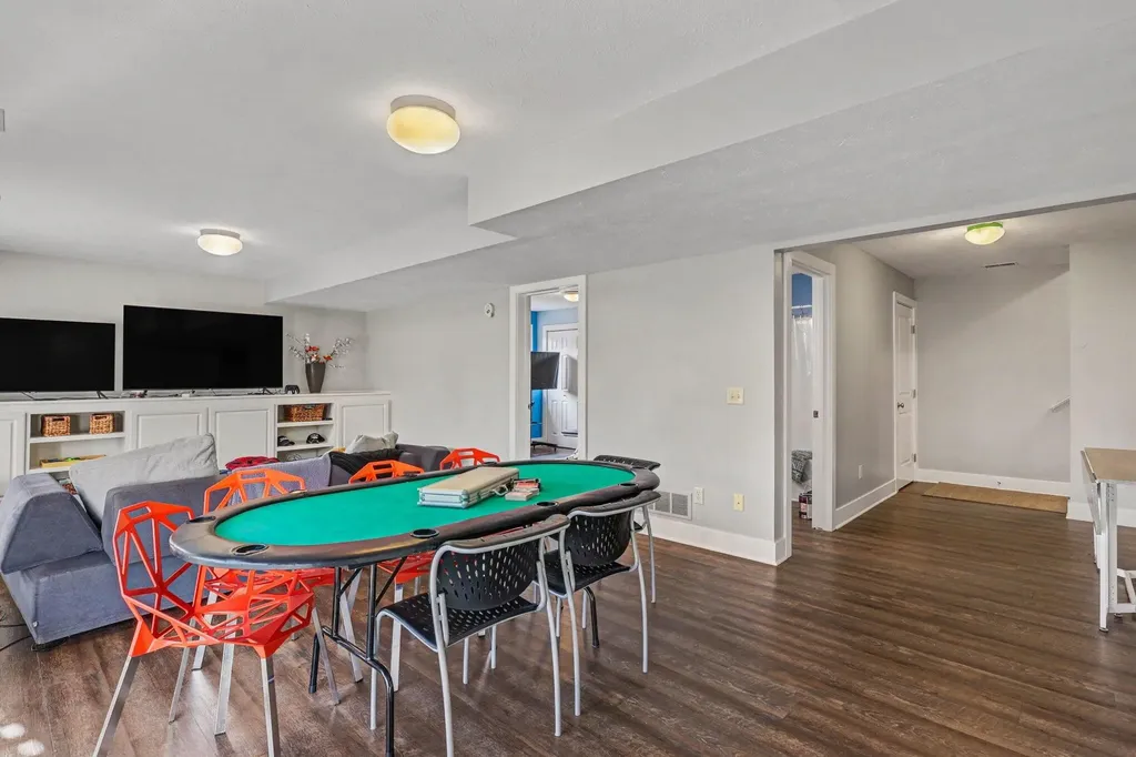 2314 Byron Shores Drive SW Byron Township MI 49315