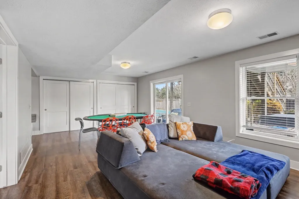2314 Byron Shores Drive SW Byron Township MI 49315