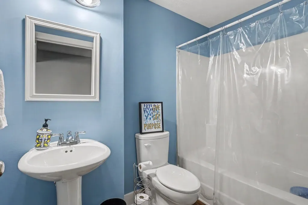 2314 Byron Shores Drive SW Byron Township MI 49315