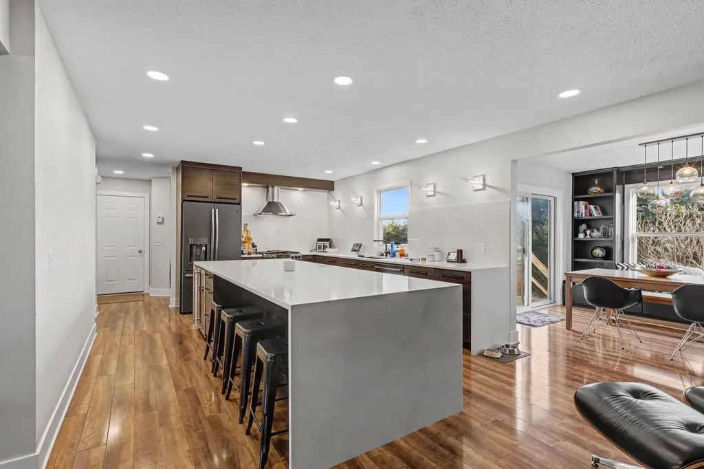 2314 Byron Shores Drive SW Byron Township MI 49315