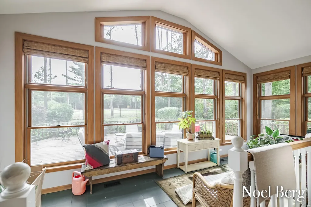 17218 Timber Dunes Drive Grand Haven Charter Township MI 49417