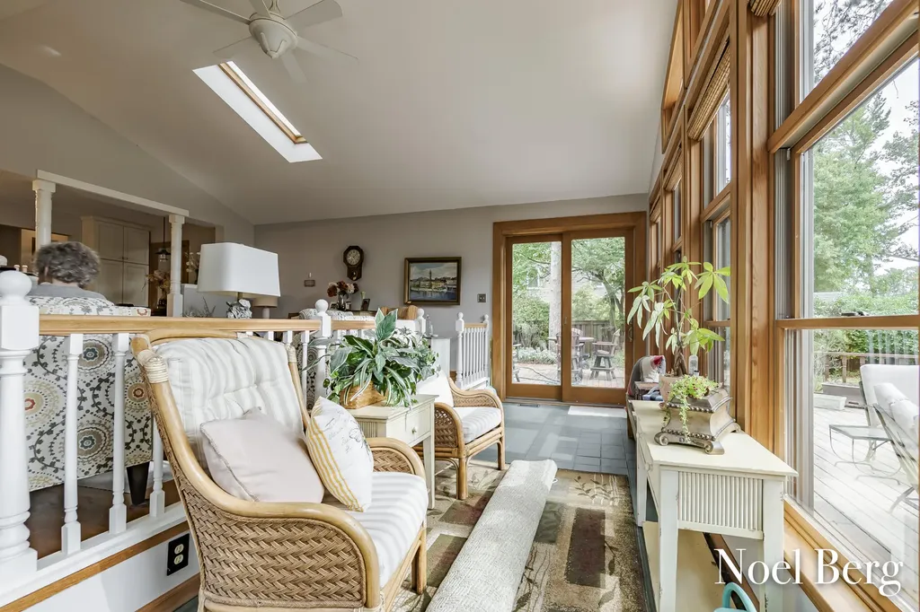 17218 Timber Dunes Drive Grand Haven Charter Township MI 49417