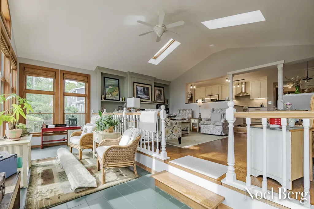 17218 Timber Dunes Drive Grand Haven Charter Township MI 49417
