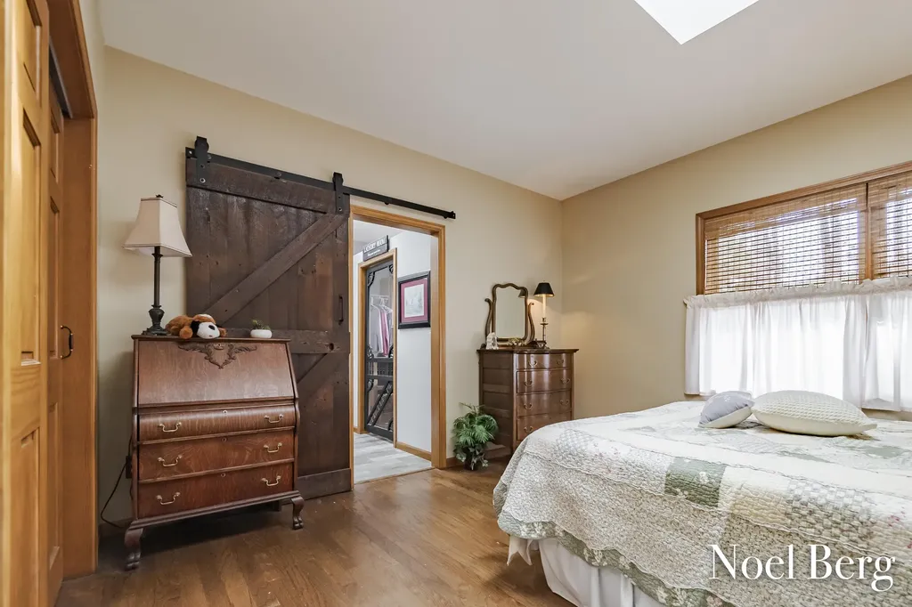17218 Timber Dunes Drive Grand Haven Charter Township MI 49417
