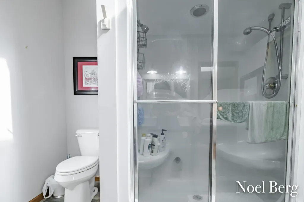 17218 Timber Dunes Drive Grand Haven Charter Township MI 49417