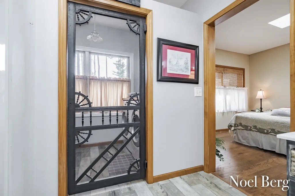 17218 Timber Dunes Drive Grand Haven Charter Township MI 49417