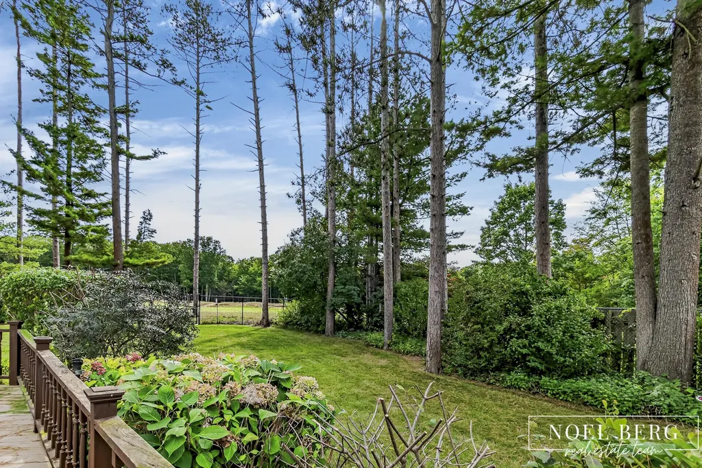 17218 Timber Dunes Drive Grand Haven Charter Township MI 49417