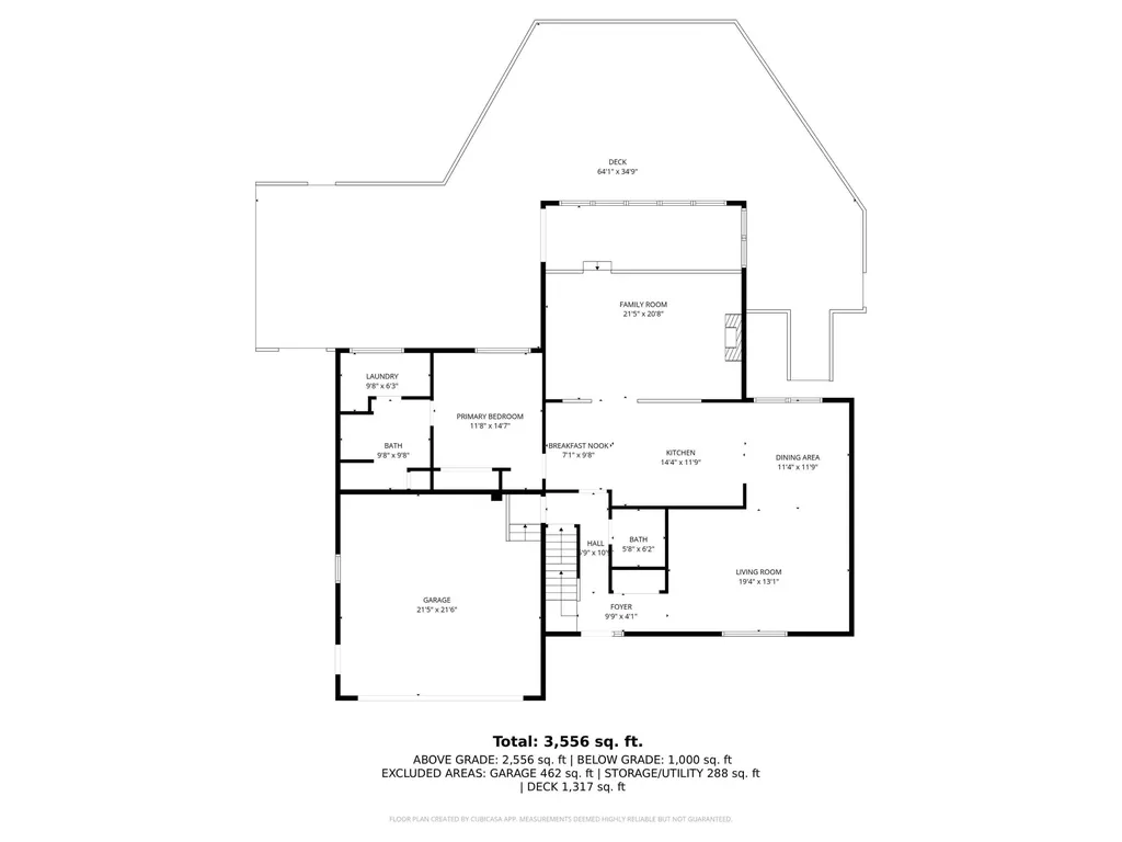 17218 Timber Dunes Drive Grand Haven Charter Township MI 49417